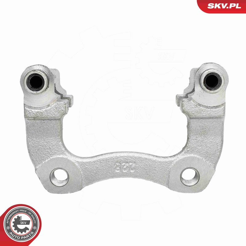 ESEN SKV 74SKV320 Bracket, brake caliper