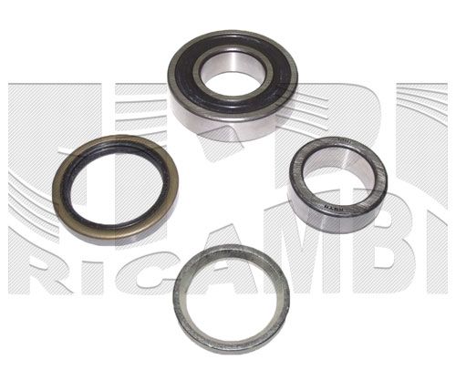 RK2340.JPG