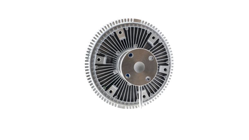 Product Image - Koppeling, radiateurventilator - CFC37000P - MAHLE