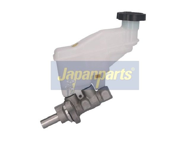 JAPANPARTS PF-K52 Brake Master Cylinder