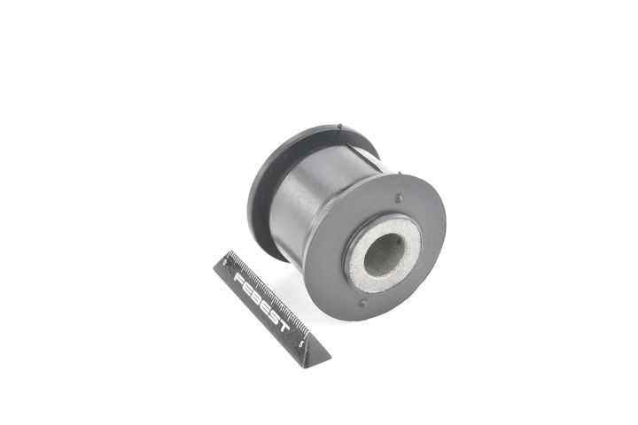 Puks, FEBEST NAB-254