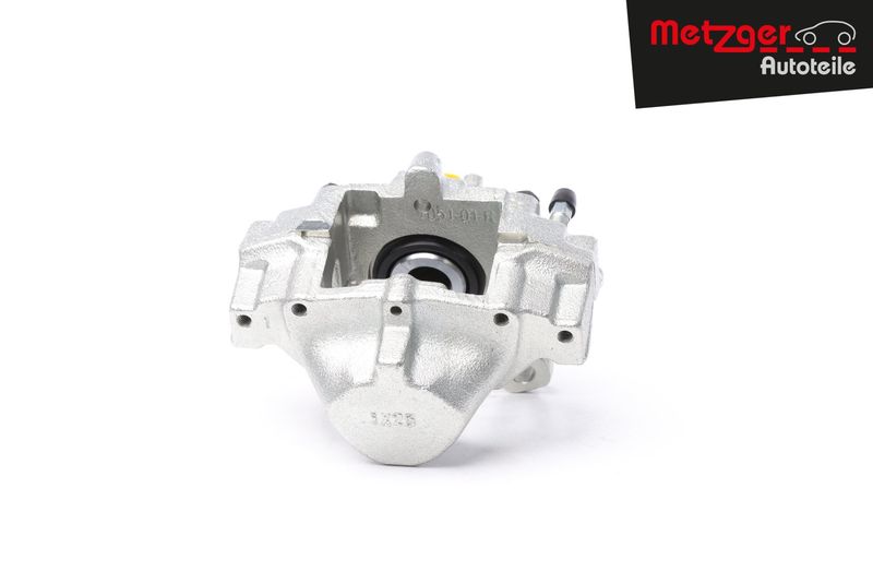 METZGER AUTOTEILE 6260588 Brake Caliper