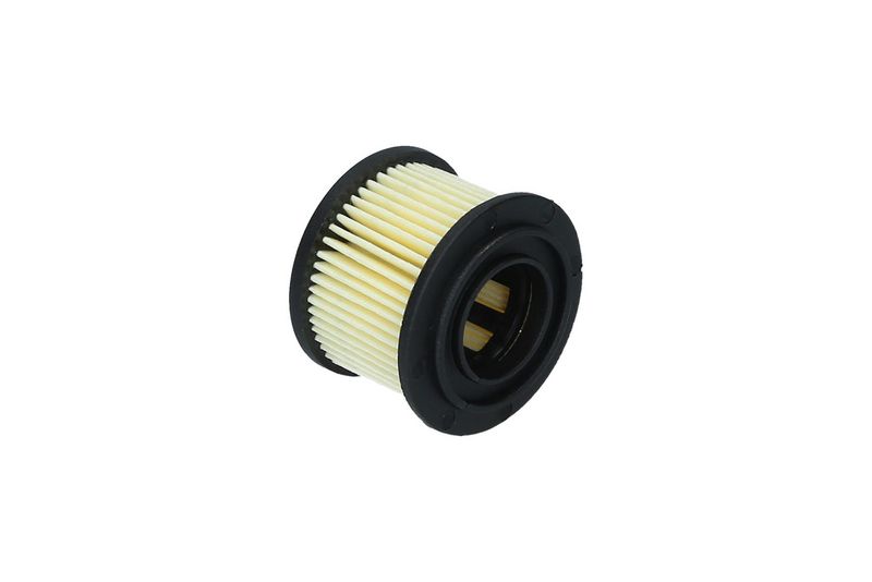 Kütusefilter, KAMOKA F701901