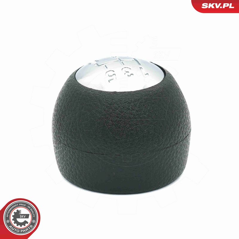 ESEN SKV 63SKV006 Gear Lever Knob