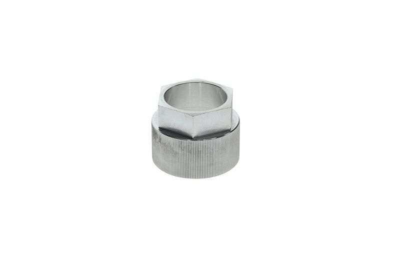 BOSCH 1928491254 Nut