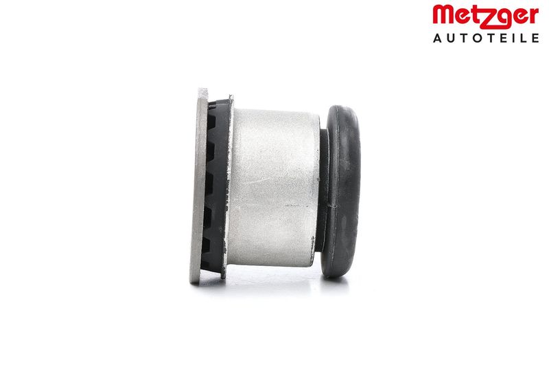 METZGER AUTOTEILE 52139508 - Tilto įvorė
