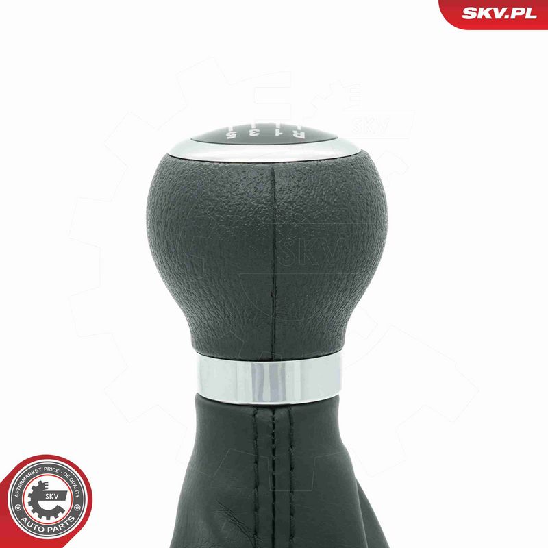 ESEN SKV 63SKV494 Gear Lever Knob