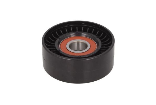 BTA E2M0018BTA Tensioner Pulley, V-ribbed belt