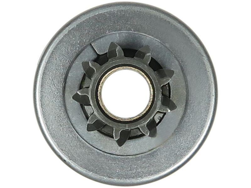 AS-PL SD0449P Freewheel Gear, starter