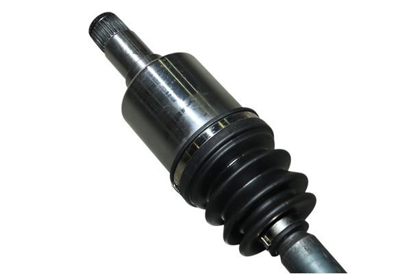 STELLOX 158 2328-SX Drive Shaft