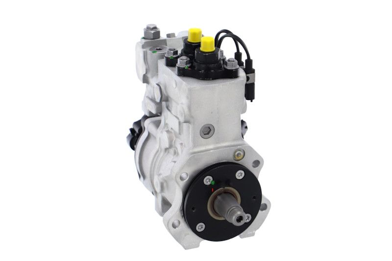 REMANTE 002-002-000203R High-pressure Pump