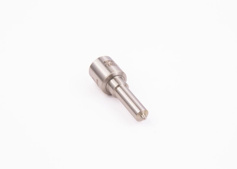 Injector 0 433 171 987 BOSCH