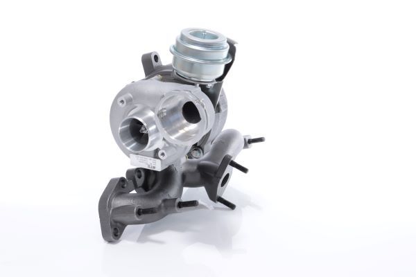 Compresor,sistem de supraalimentare T914088BT BTS Turbo