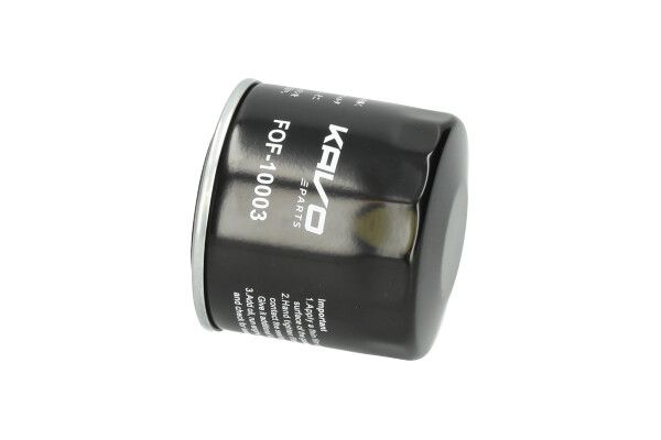AMC Filter FOF-10003 Oil Filter