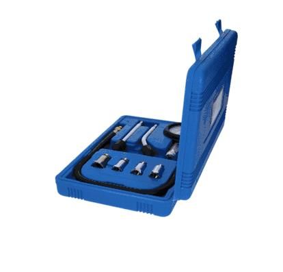 KS TOOLS BT581100 Compression Pressure Test Set
