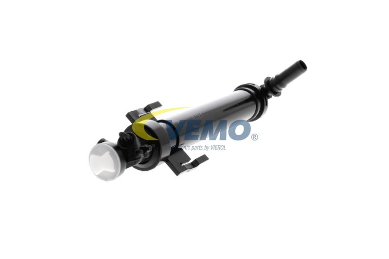 VEMO V20-08-0003 Washer Fluid Jet, headlight cleaning