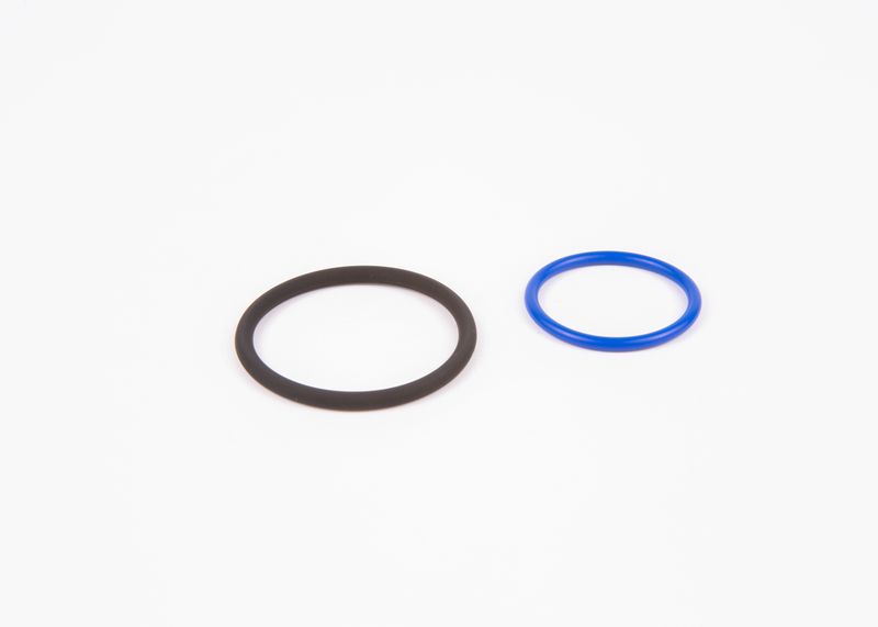 Set garnituri etansare,injectoare F 00H 4S0 002 BOSCH