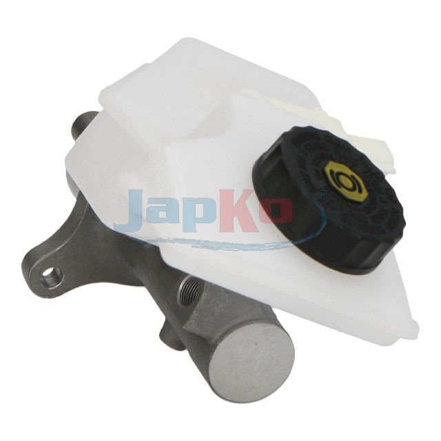 Peapiduri silinder, JAPKO 68340