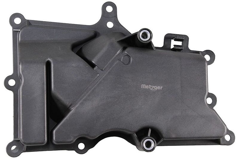 METZGER AUTOTEILE 2385147 - Oil Separator, crankcase ventilation
