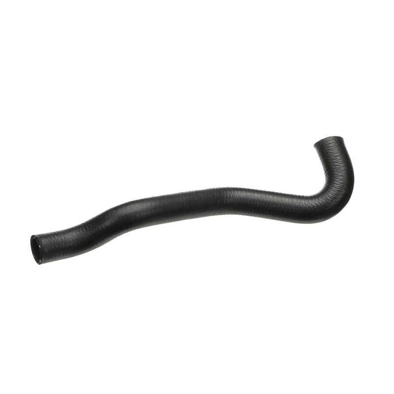 GATES 05-5138 Radiator Hose