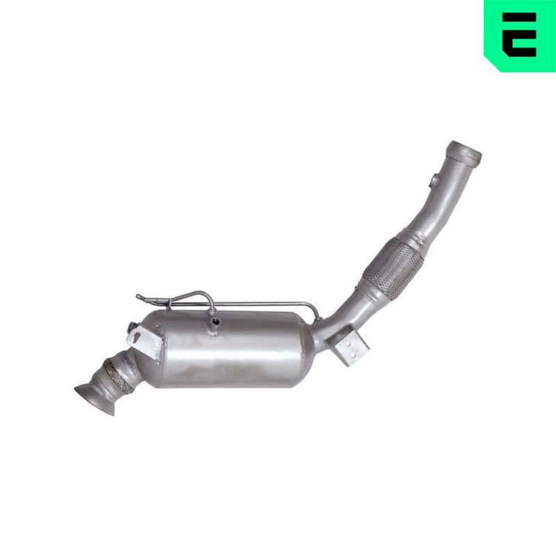 OEM код товара: 4474900083