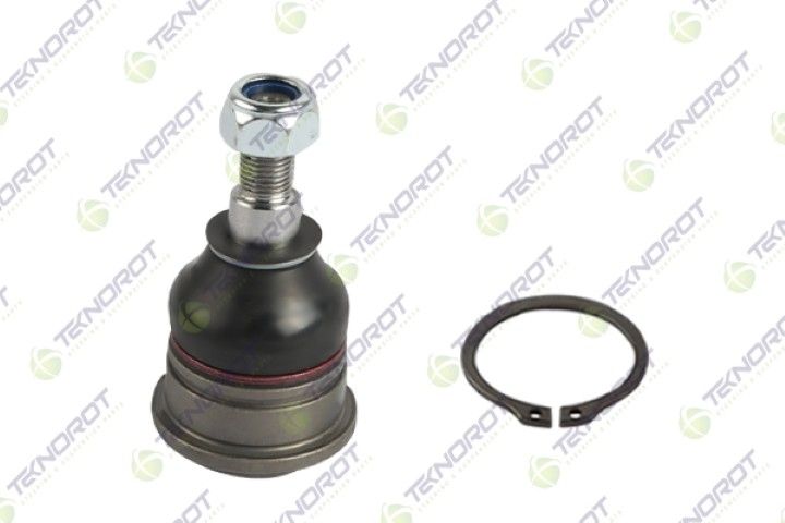 Rotule+suspension TEKNOROT VO-445