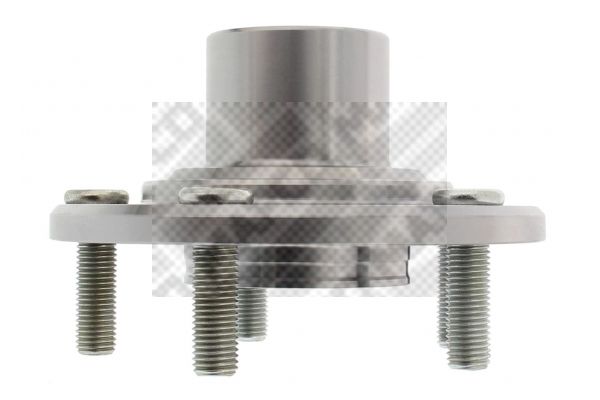 126500#2.JPG