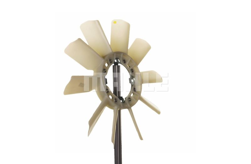 Product Image - Koelventilatorwiel - CFW65000P - MAHLE