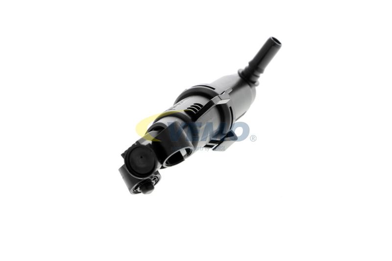 VEMO V20-08-0131 Washer Fluid Jet, headlight cleaning