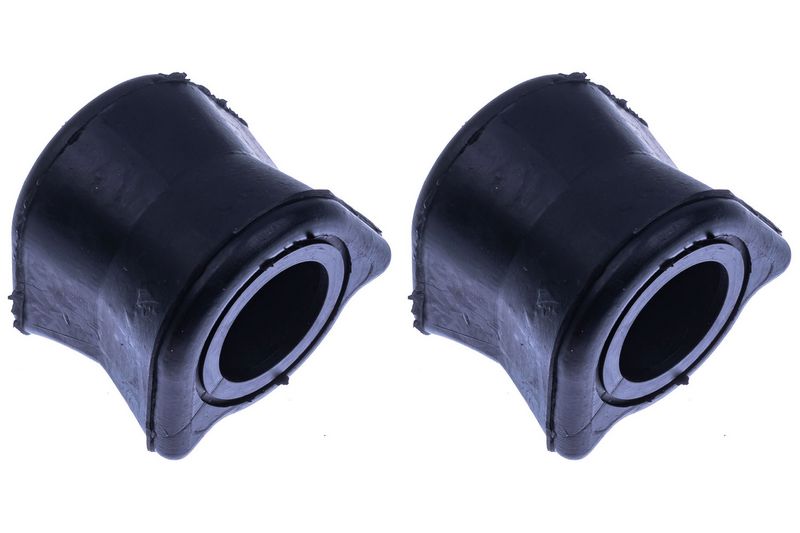 DENCKERMANN D300266 - Stabilizatoriaus įvorė