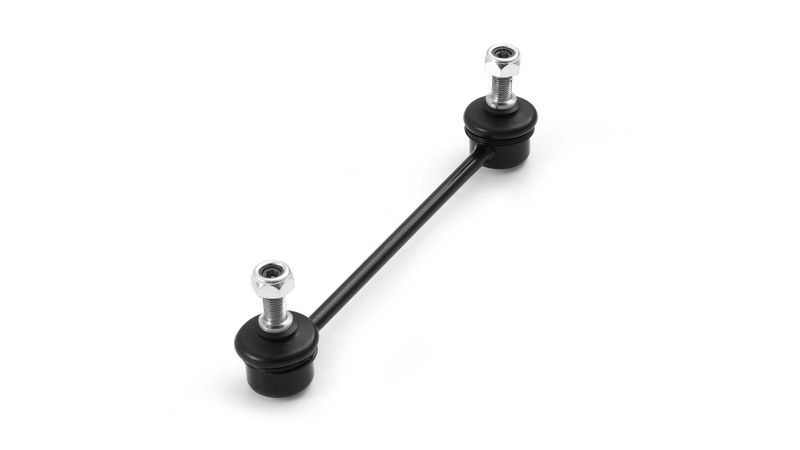 SKF VKDS 346026 Šarnyro stabilizatorius