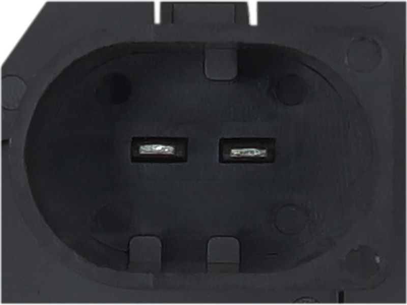 AS-PL ARE0217(BOSCH) Alternator Regulator