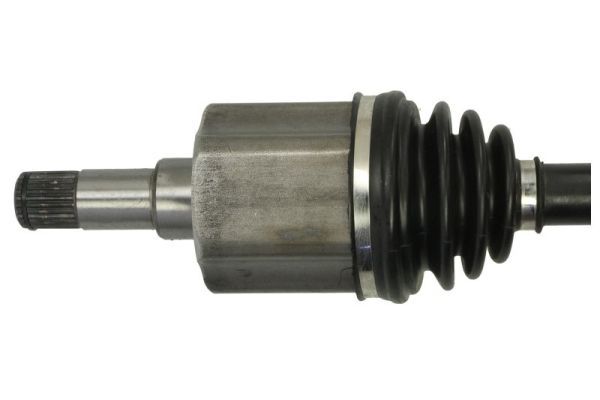 PASCAL G2G048PC Drive Shaft