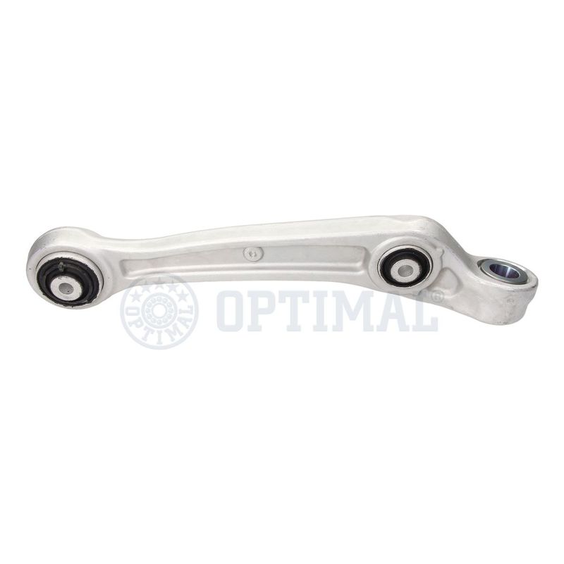 OPTIMAL G5-928 Control/Trailing Arm, wheel suspension