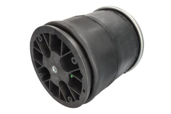 Magnum Technology 5002-03-0253 Bellow, air suspension