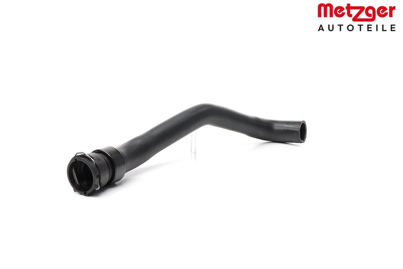 METZGER AUTOTEILE 2420086 Radiator Hose