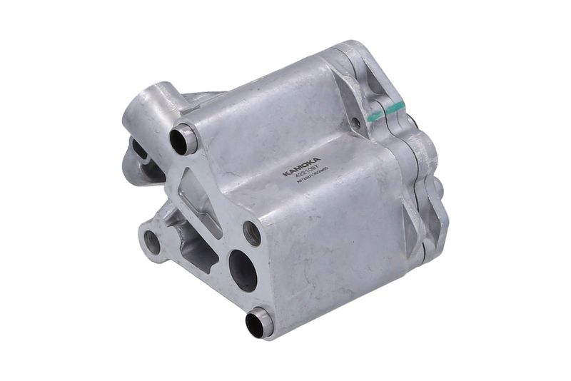 OEM код товара: L310-14-100D