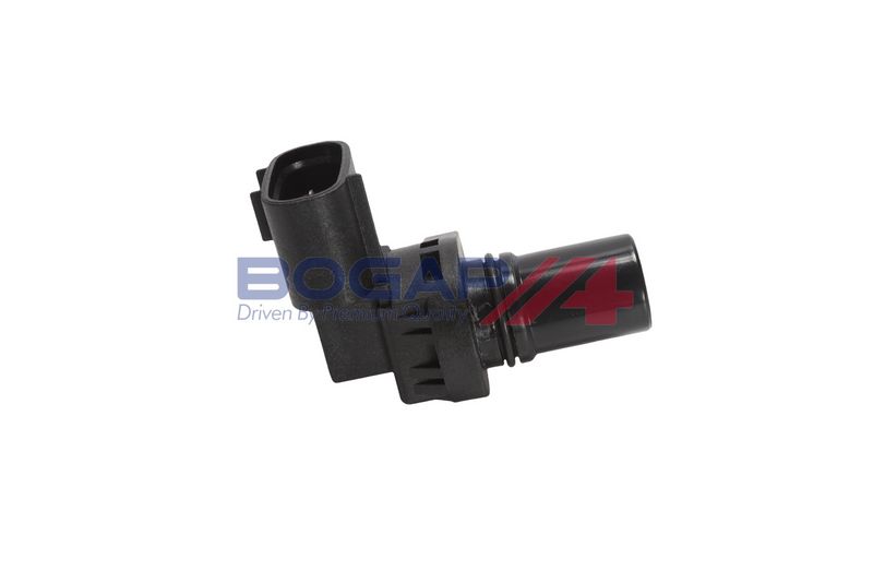 This part match OEM code: J005T23891