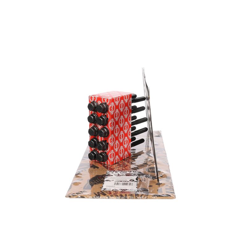Product Image - Pakking, cilinderkop - TH0062BT - ET ENGINETEAM