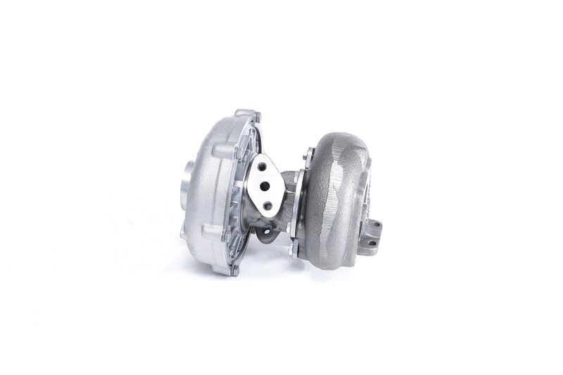 Compresor,sistem de supraalimentare T912362 BTS Turbo