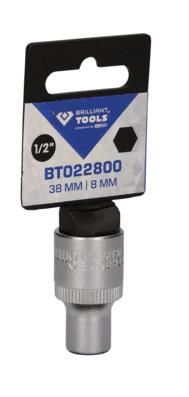 Padrun, KS TOOLS BT022800