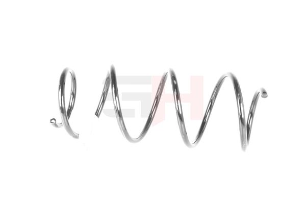 vedru, GH GH-2033012