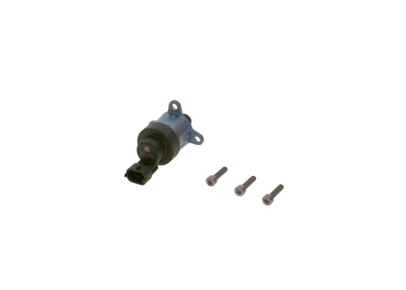 Supapa reglaj, cantitate combustibil (Sistem Common-Rail) 1 465 ZS0 114 BOSCH