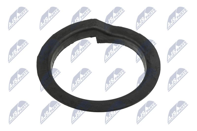 NTY AD-BM-017 Spring Seat