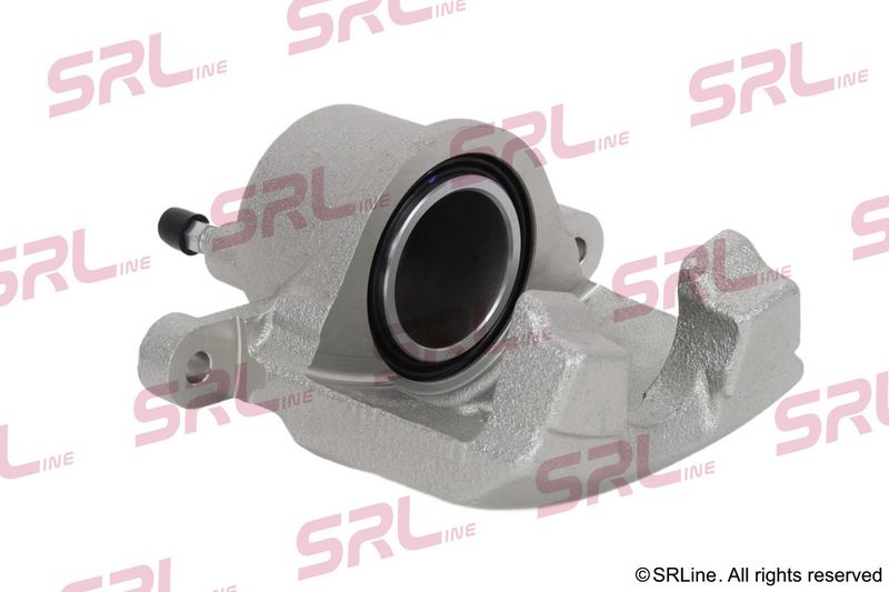 OEM код товара: 47750-52020