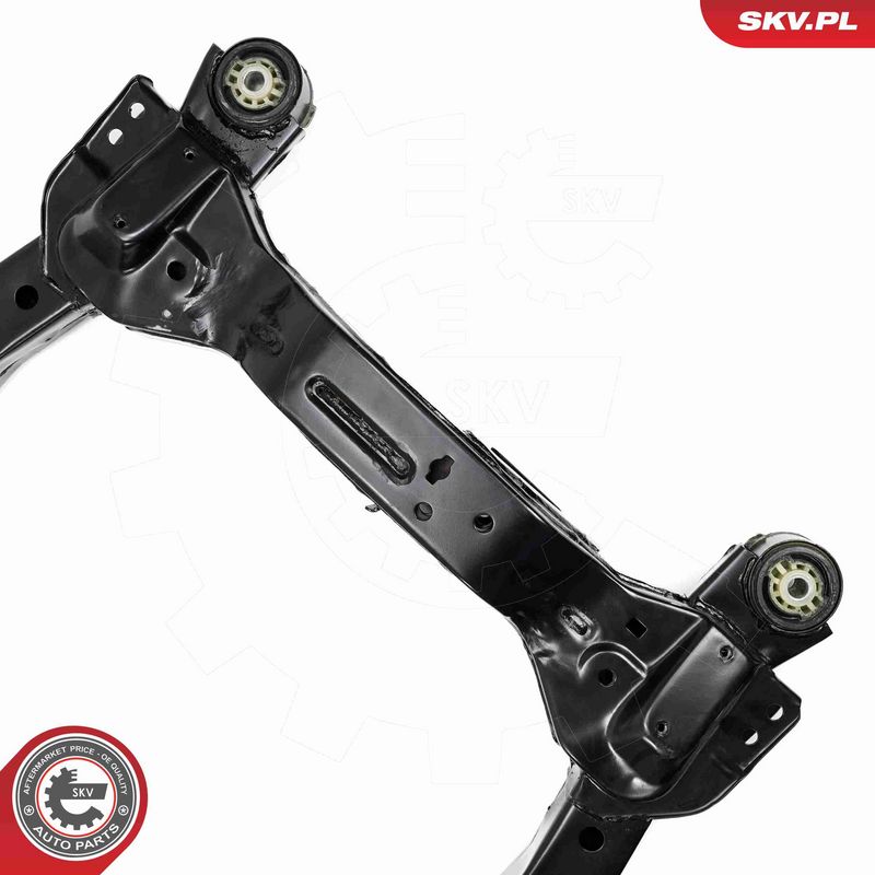ESEN SKV 64SKV111 Support Frame/Subframe