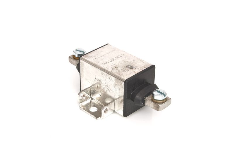 BOSCH 0290003031 Suppression Capacitor
