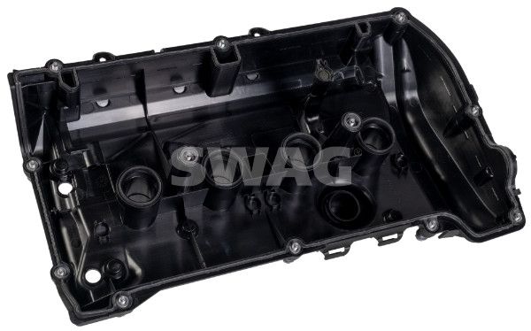 SWAG 62 10 2240 Cylinder Head Cover