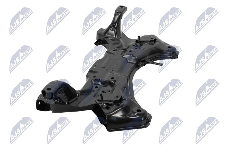 NTY ZRZ-HY-535 Support Frame/Subframe