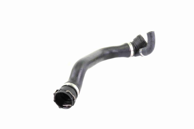 VAICO V20-1329 Radiator Hose